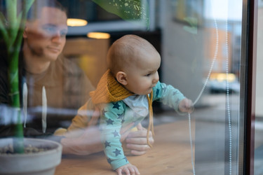 Similar image 22292669