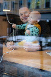 Similar image 22292670