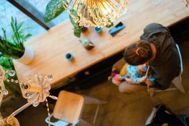 Similar image 22292671