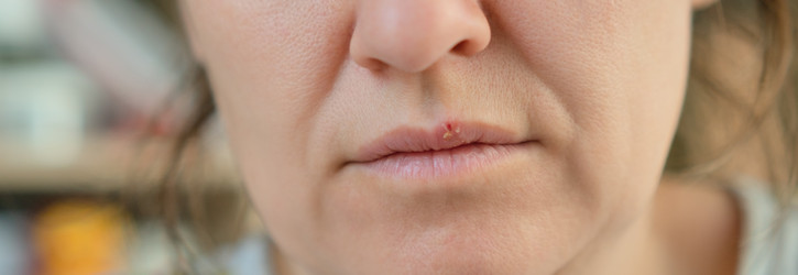 Similar image 22292680