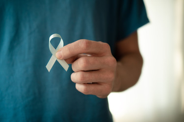 Similar image 22292691