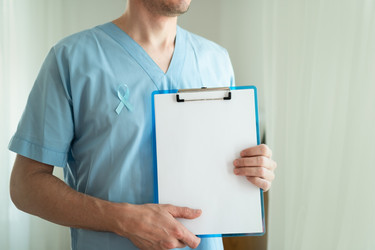 Similar image 22292697