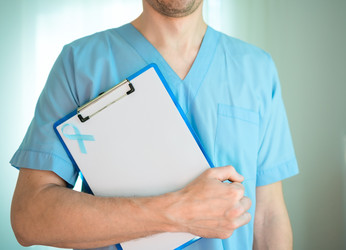 Similar image 22292698