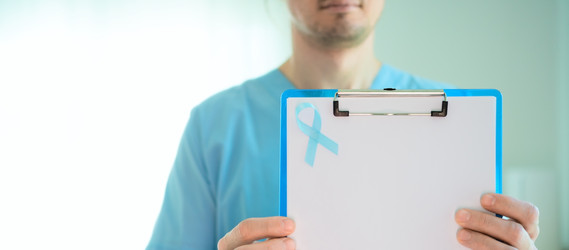 Similar image 22292700