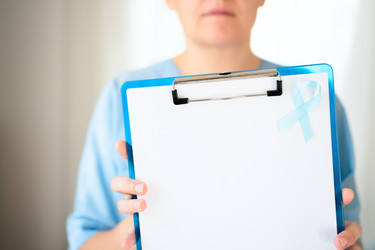 Similar image 22292702