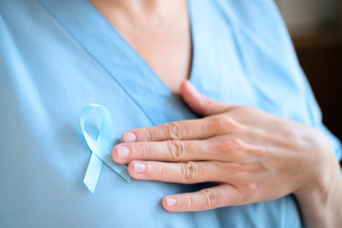 Similar image 22292703