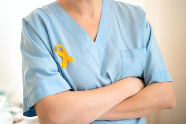 Similar image 22292705