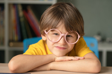 Similar image 22292376