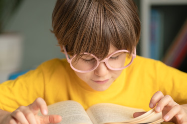 Similar image 22292377