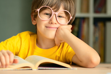 Similar image 22292378