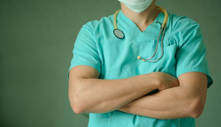 Similar image 22292379