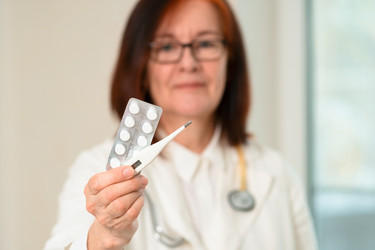 Similar image 22292404