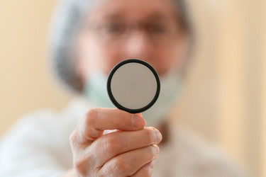 Similar image 22292405