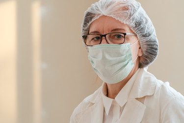 Similar image 22292406