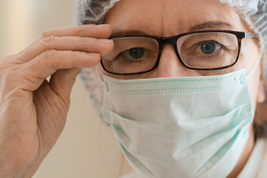 Similar image 22292407