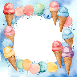 Similar image 22290998