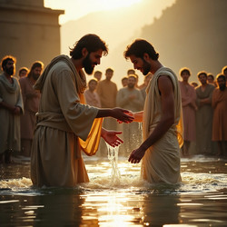 Similar image 22290999