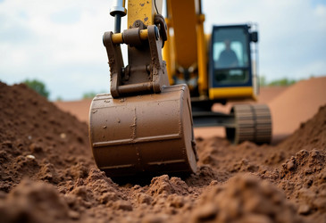 Similar image 22291000