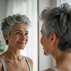 Similar image 22291075