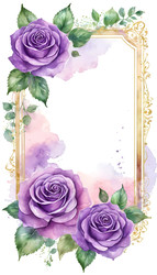 Similar image 22300913