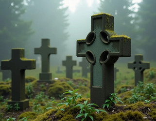 Similar image 22300946