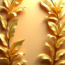 Similar image 22310310