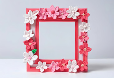 Similar image 22310311