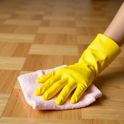 Similar image 22310312