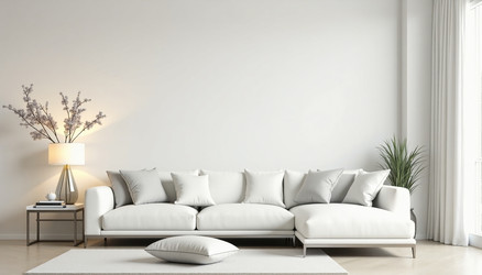 Similar image 22310313