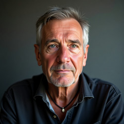 Similar image 22310314