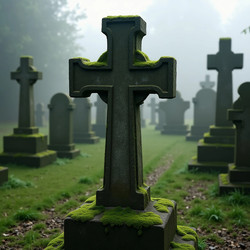 Similar image 22310315