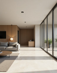 Similar image 22310316