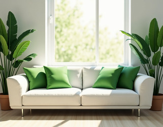 Similar image 22310317