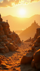 Similar image 22310319