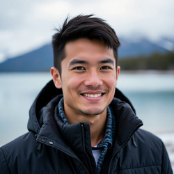 Similar image 22310320