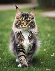 Similar image 22310321