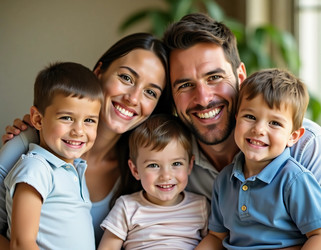 Similar image 22310323