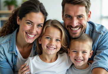 Similar image 22310324