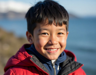 Similar image 22310325