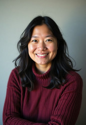 Similar image 22310326