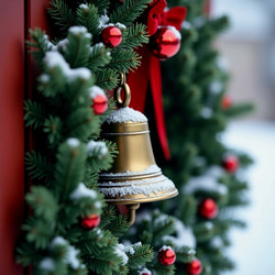 Similar image 22310327