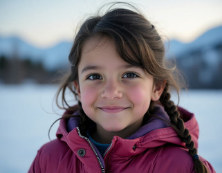 Similar image 22310328