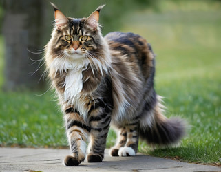 Similar image 22310329