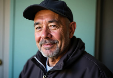 Similar image 22310331