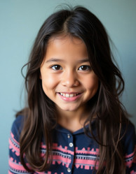 Similar image 22310332