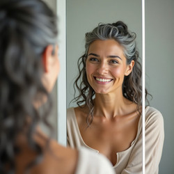 Similar image 22310333