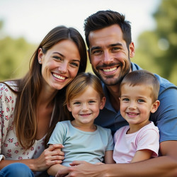 Similar image 22310334