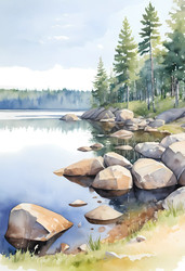 Similar image 22310335