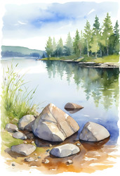 Similar image 22310336