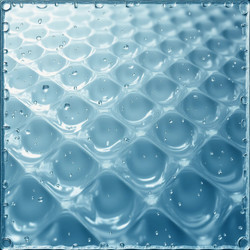 Similar image 22310567